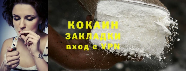 мяу мяу мука Белокуриха