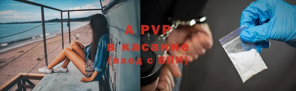 прущие крисы Приозерск