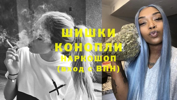 шишки Протвино